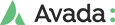 ppa-prcp Logo